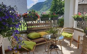 Villa Sabina Vivienda de Uso Turístico
